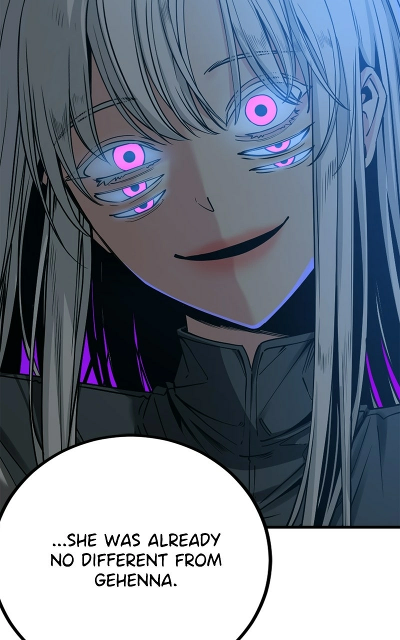 Hero Killer - Chapter 253 Page 67