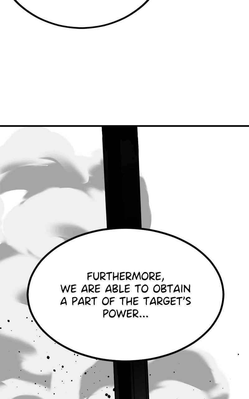 Hero Killer - Chapter 253 Page 68