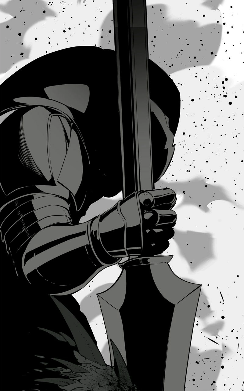 Hero Killer - Chapter 253 Page 69