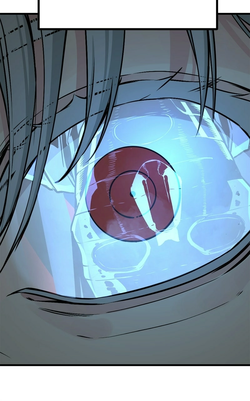 Hero Killer - Chapter 253 Page 7