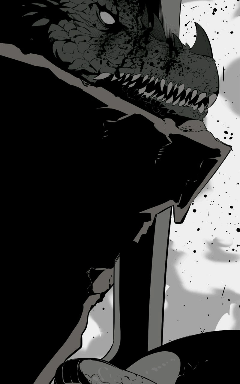 Hero Killer - Chapter 253 Page 70