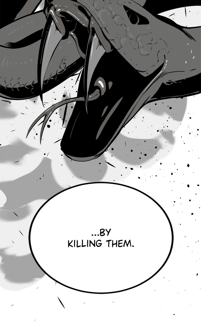 Hero Killer - Chapter 253 Page 71