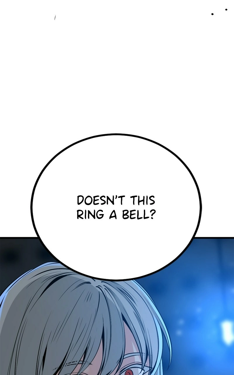 Hero Killer - Chapter 253 Page 72