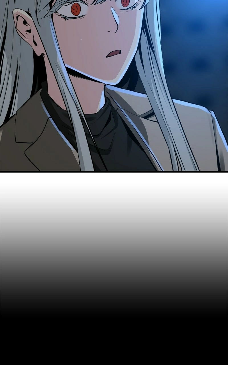 Hero Killer - Chapter 253 Page 73