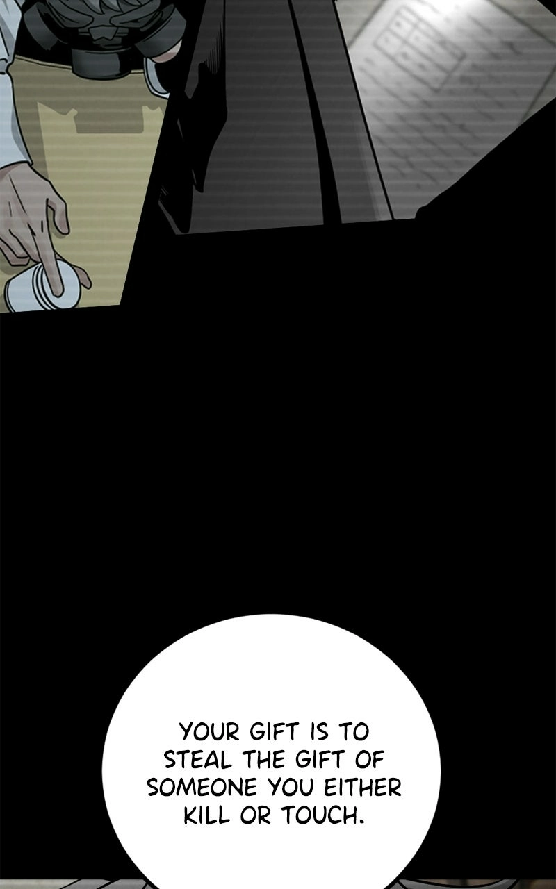 Hero Killer - Chapter 253 Page 75