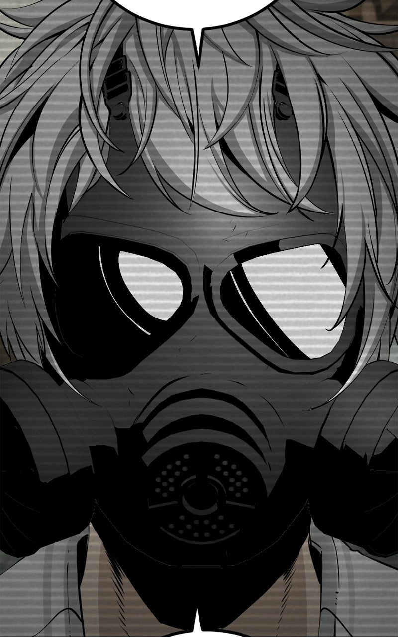 Hero Killer - Chapter 253 Page 76