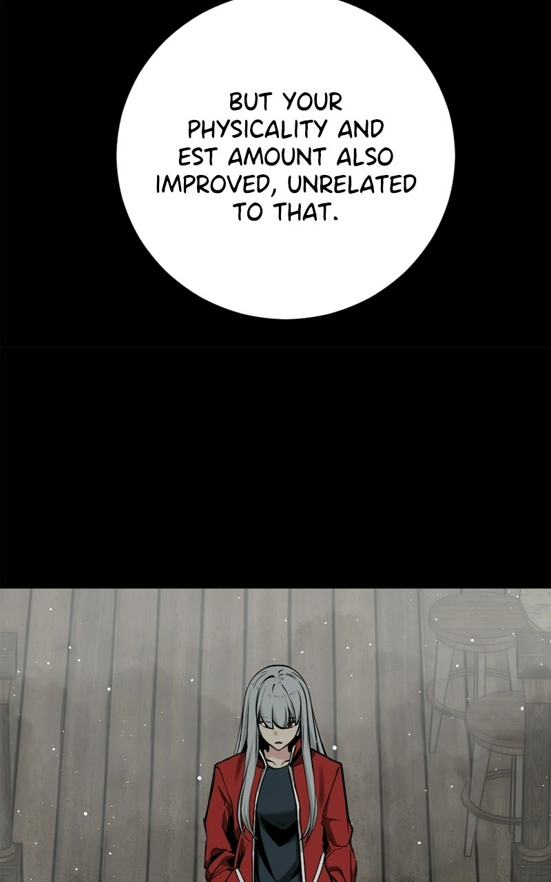 Hero Killer - Chapter 253 Page 77