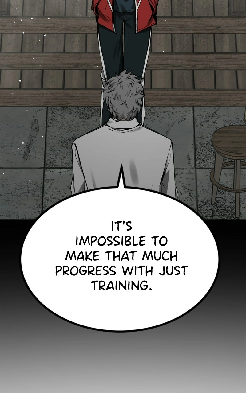 Hero Killer - Chapter 253 Page 78