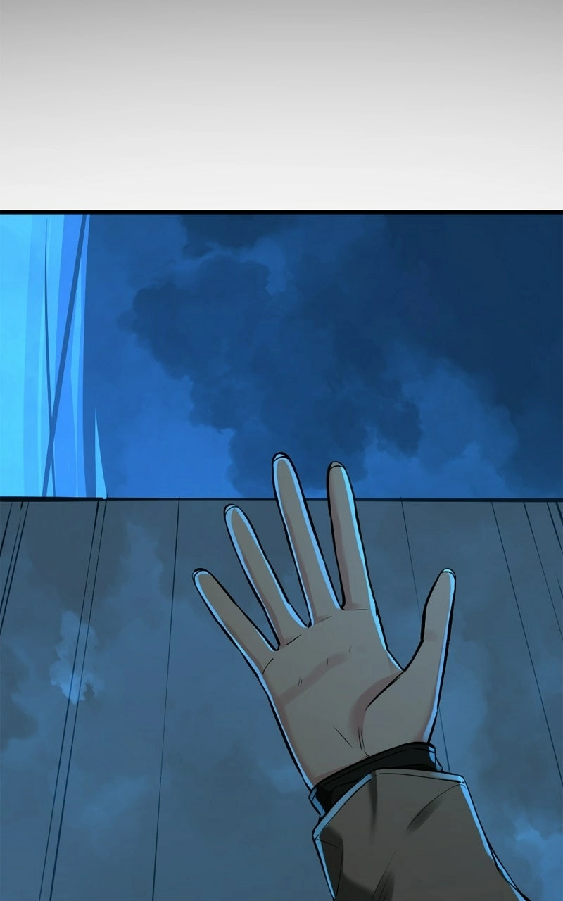 Hero Killer - Chapter 253 Page 79