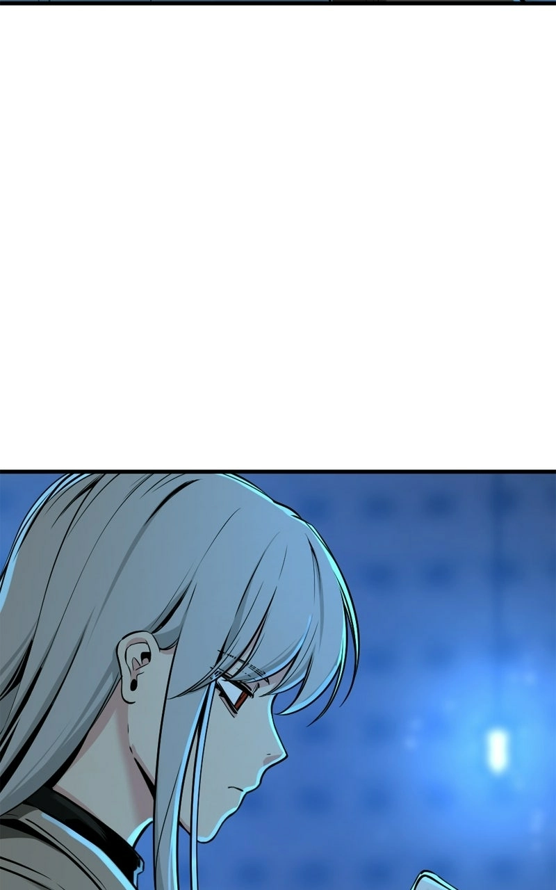 Hero Killer - Chapter 253 Page 80