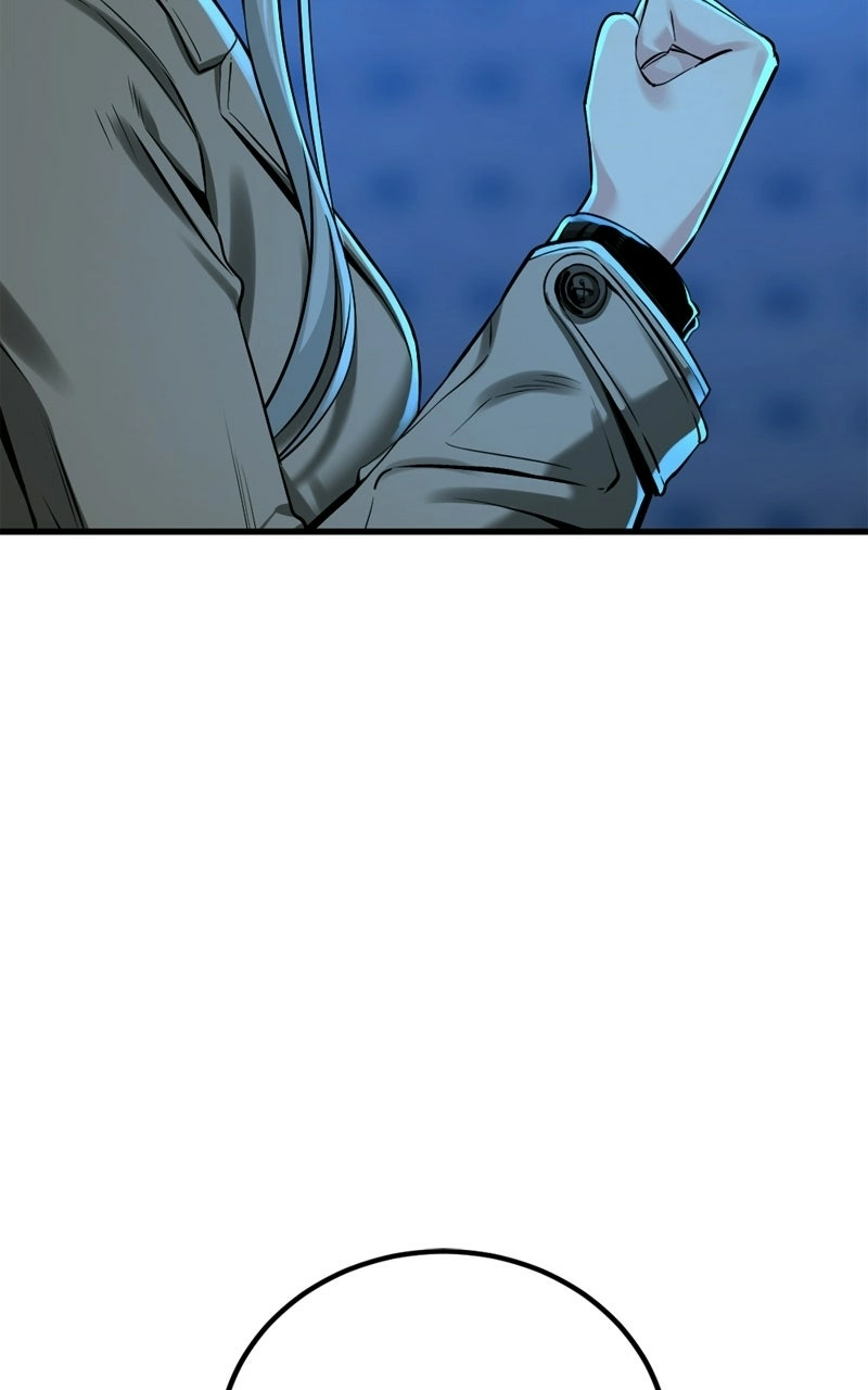 Hero Killer - Chapter 253 Page 81