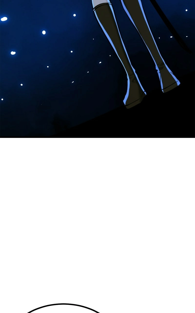 Hero Killer - Chapter 253 Page 83