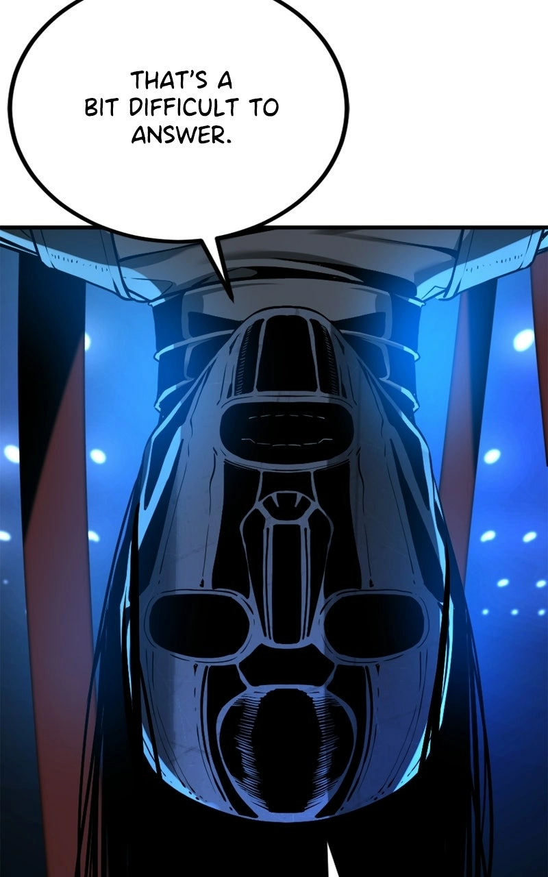 Hero Killer - Chapter 253 Page 84