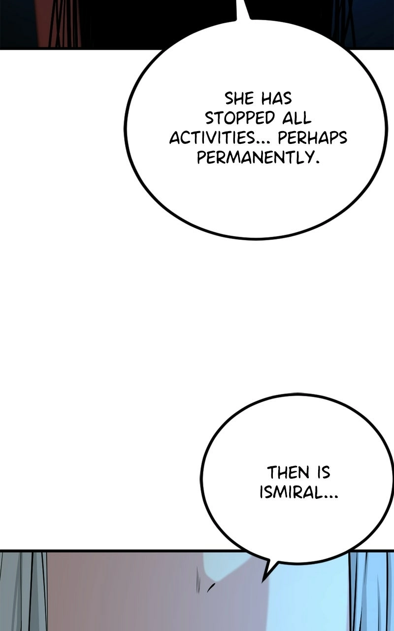 Hero Killer - Chapter 253 Page 85