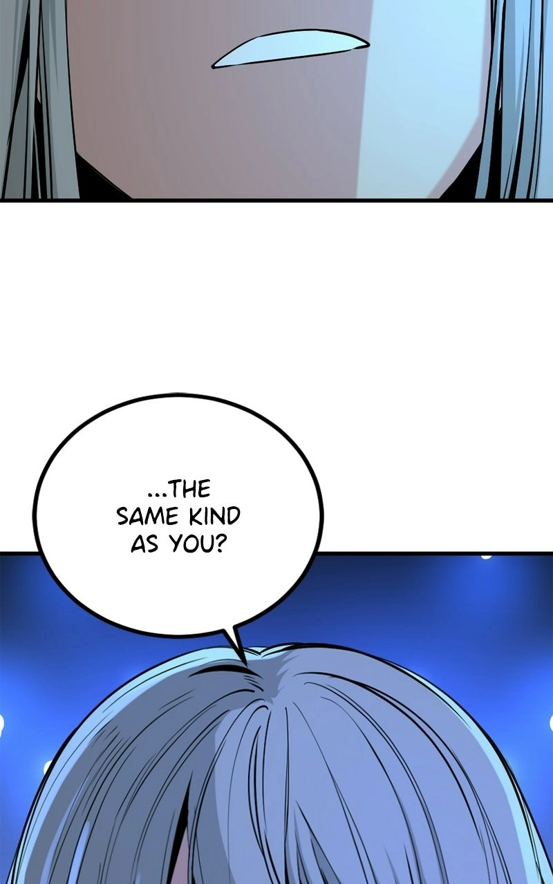 Hero Killer - Chapter 253 Page 86