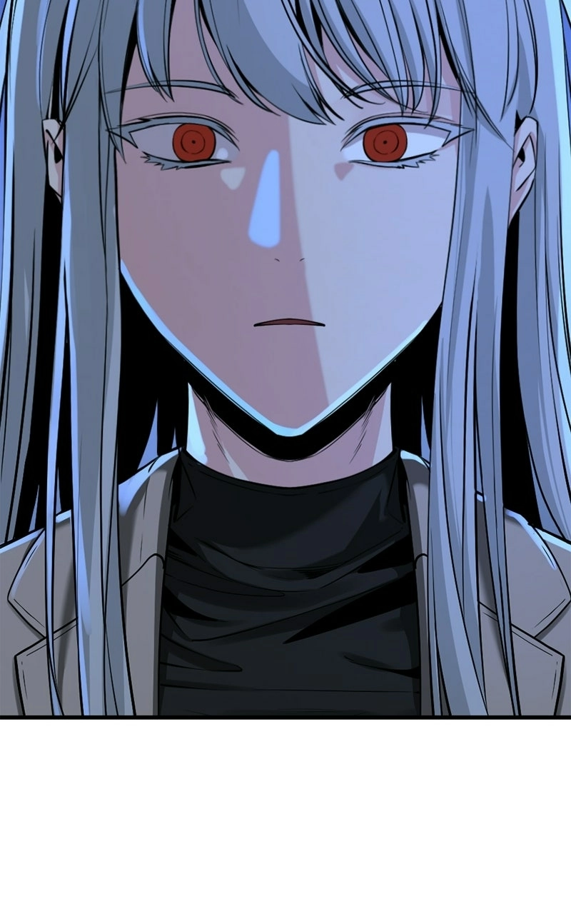 Hero Killer - Chapter 253 Page 87