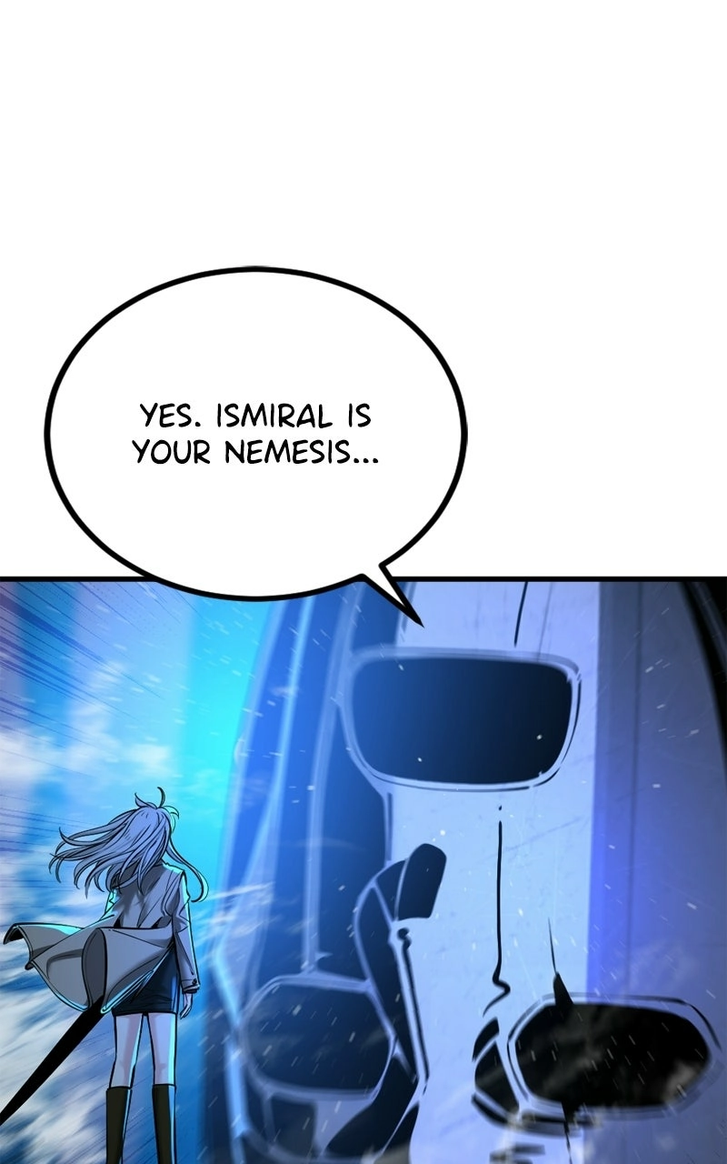 Hero Killer - Chapter 253 Page 88