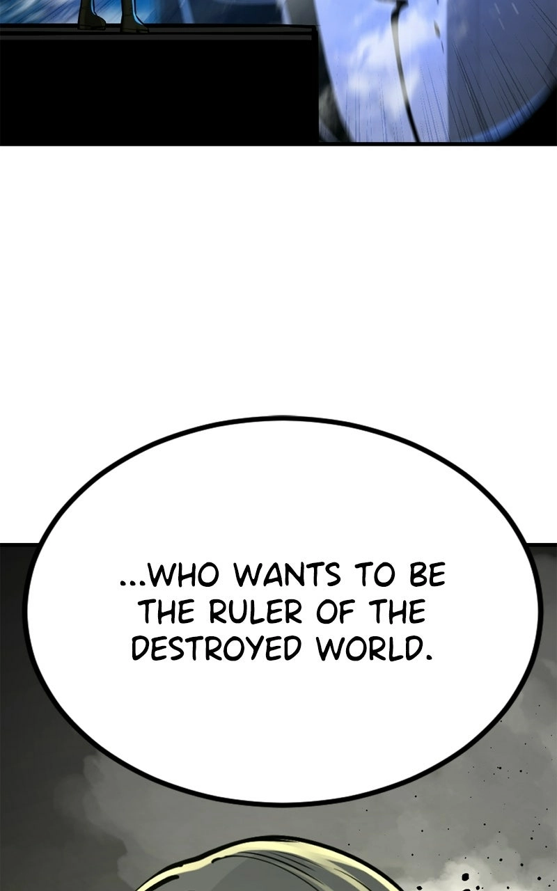 Hero Killer - Chapter 253 Page 89