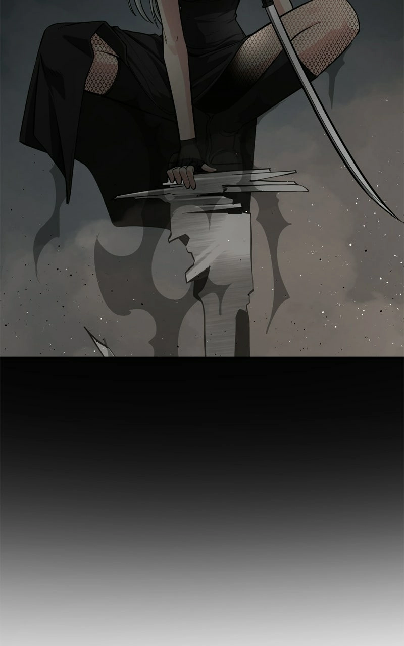 Hero Killer - Chapter 253 Page 9