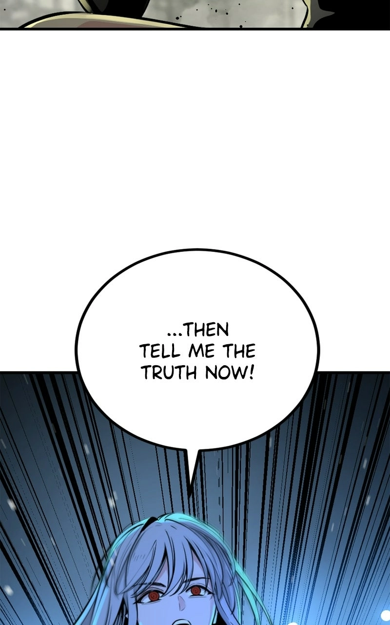 Hero Killer - Chapter 253 Page 91