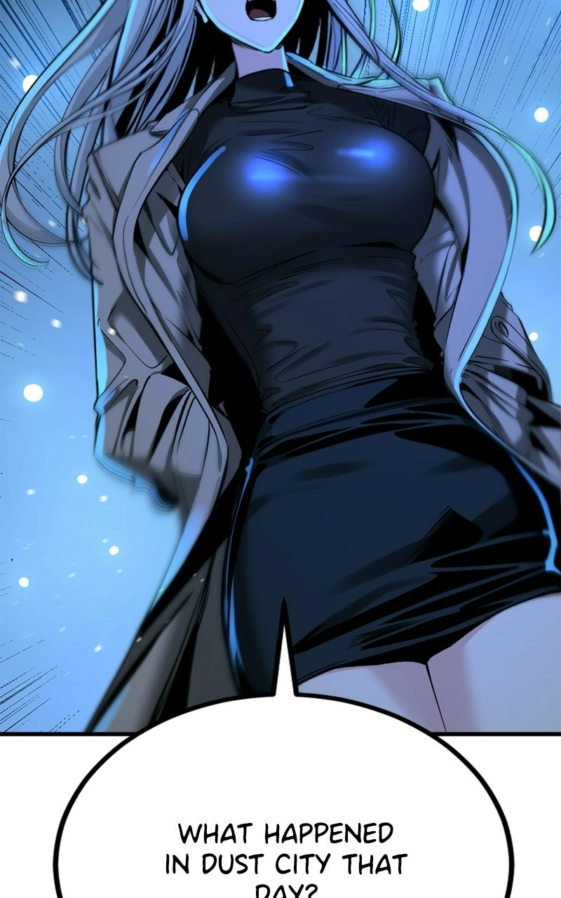 Hero Killer - Chapter 253 Page 92