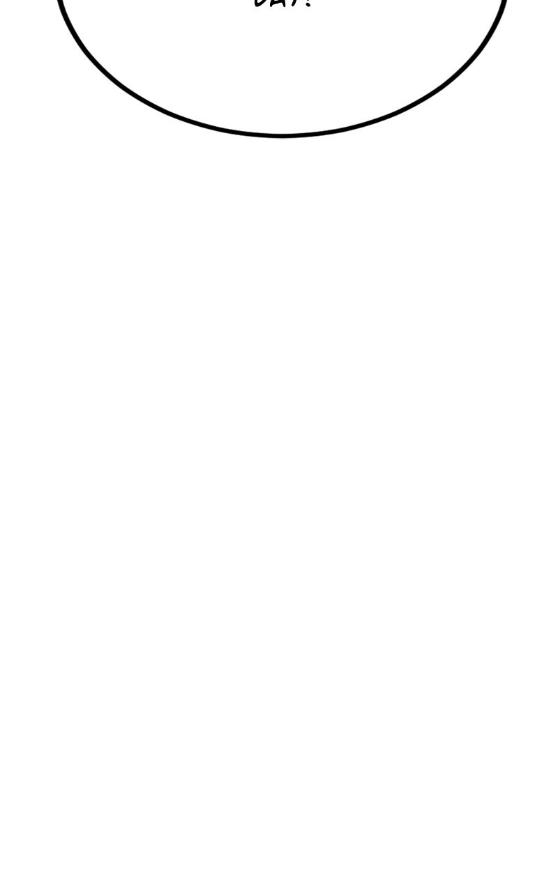 Hero Killer - Chapter 253 Page 93