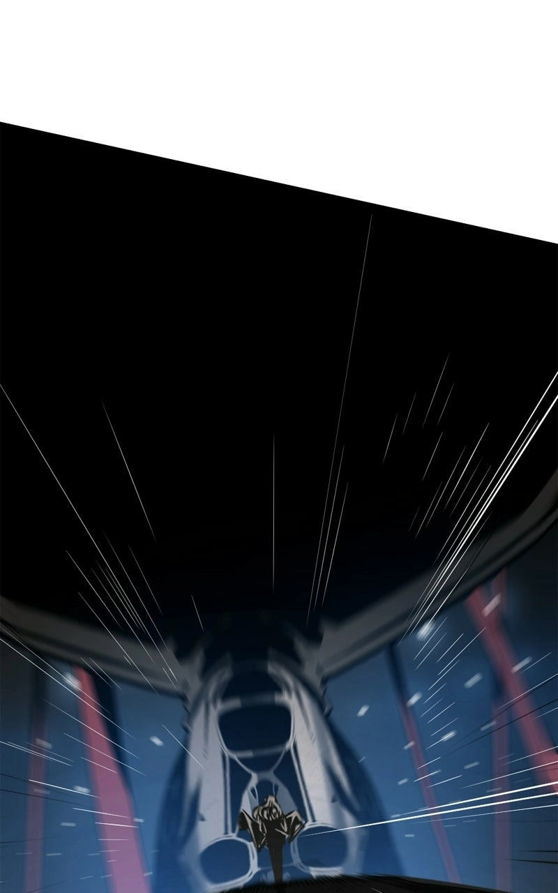 Hero Killer - Chapter 253 Page 94