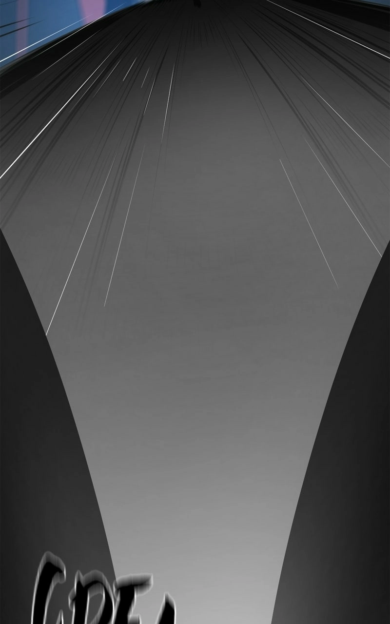 Hero Killer - Chapter 253 Page 95