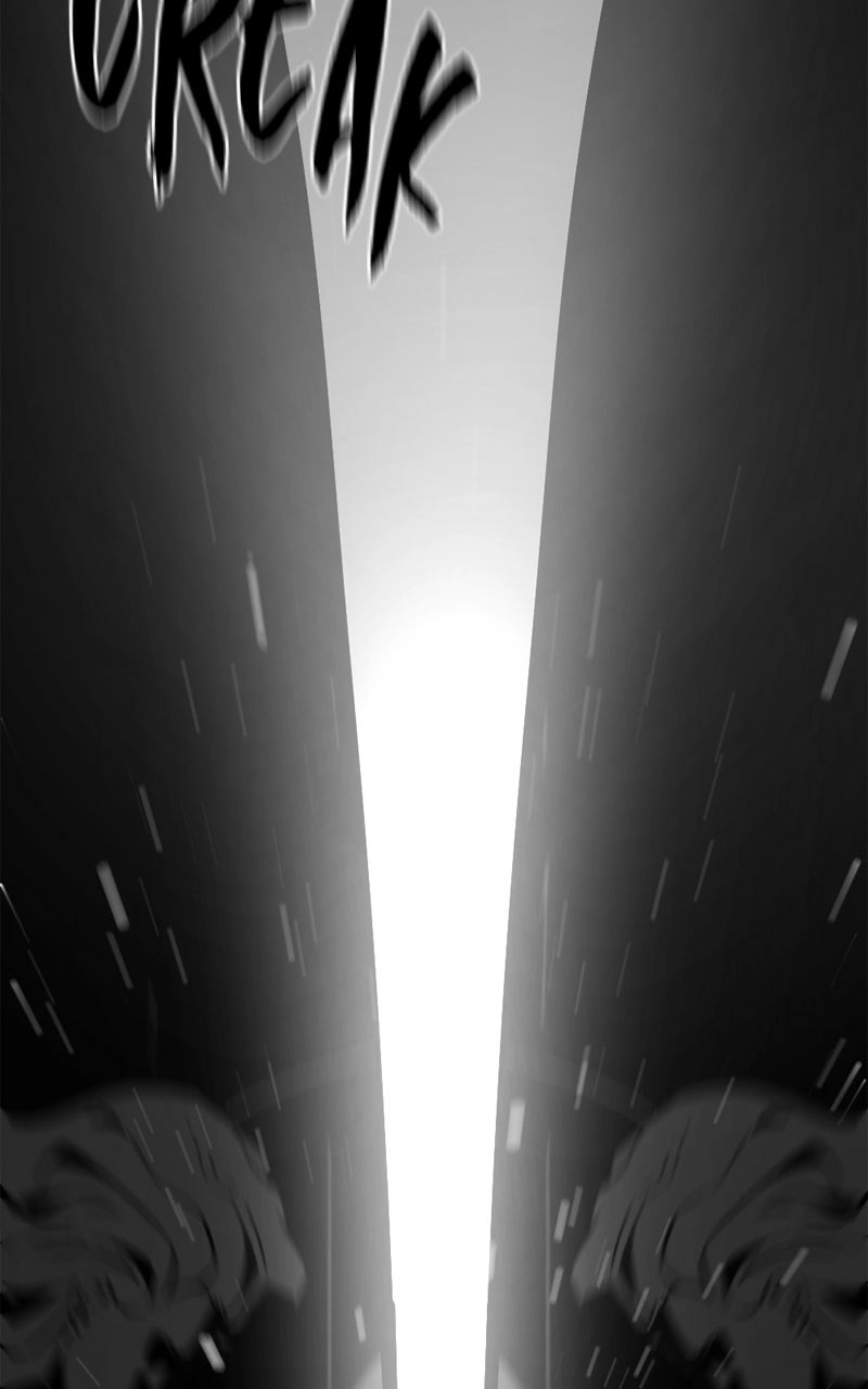 Hero Killer - Chapter 253 Page 96