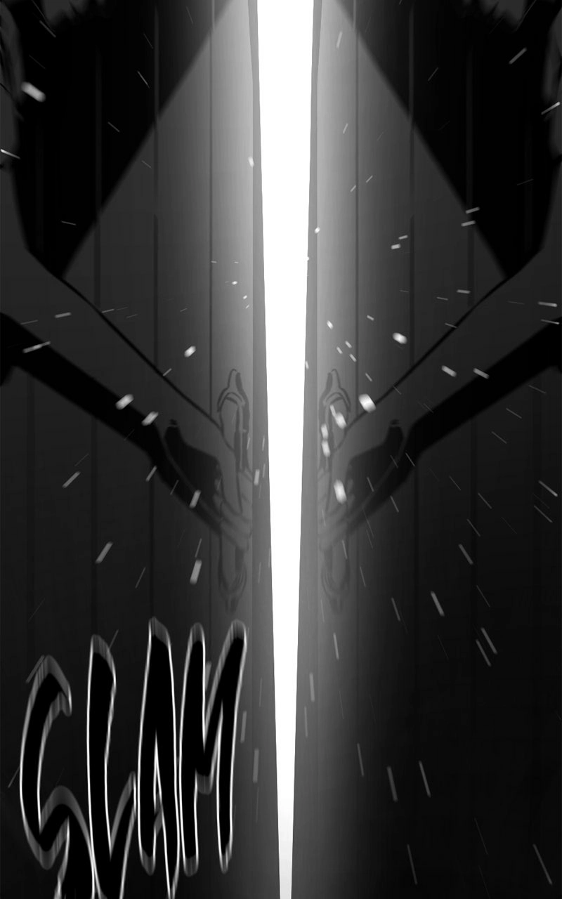 Hero Killer - Chapter 253 Page 97