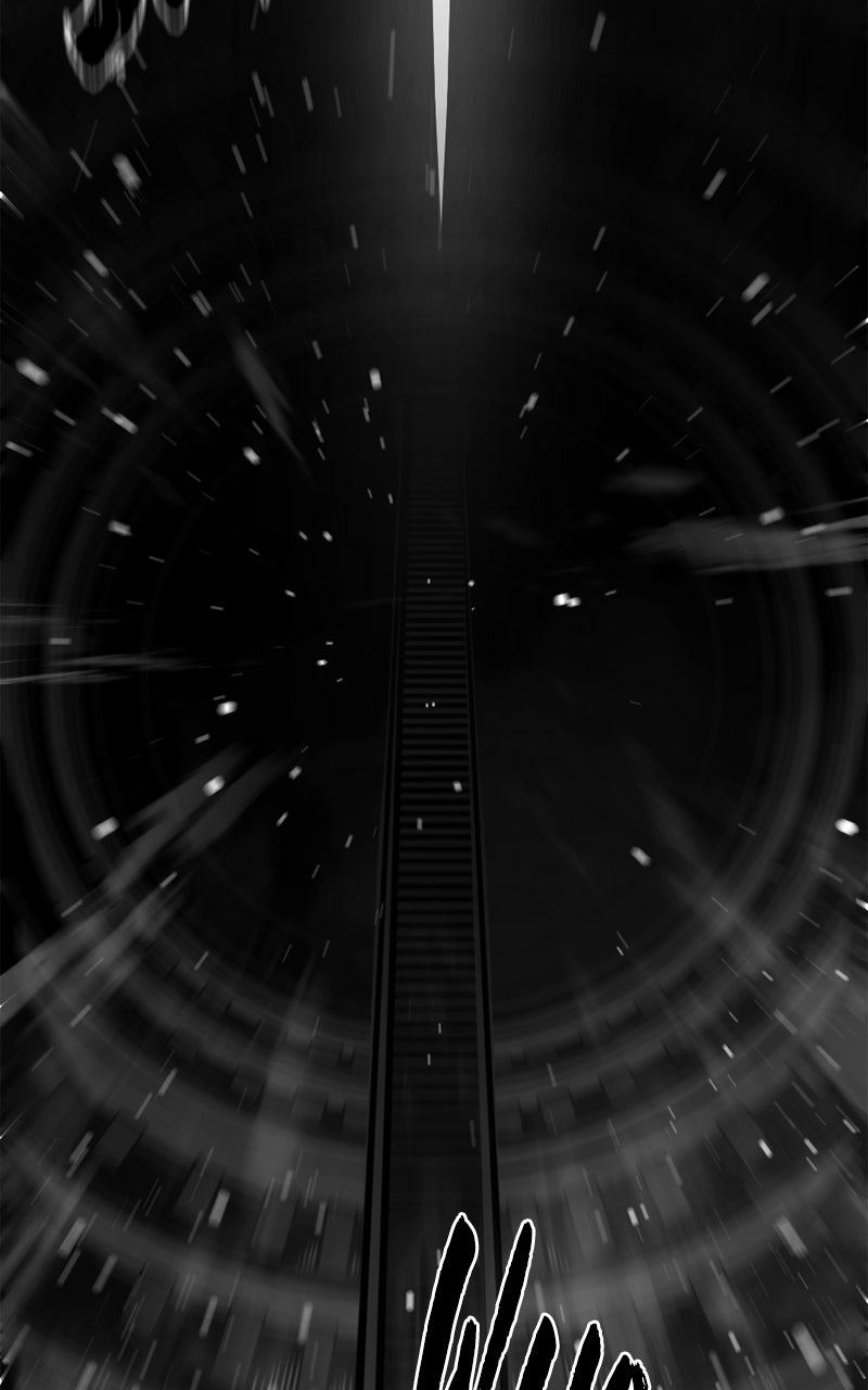 Hero Killer - Chapter 253 Page 98