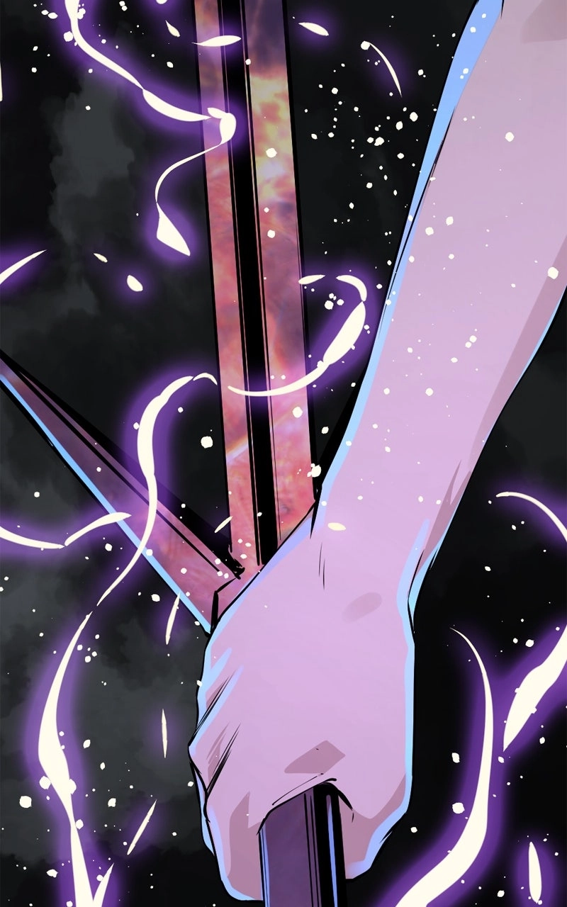 Hero Killer - Chapter 254 Page 100