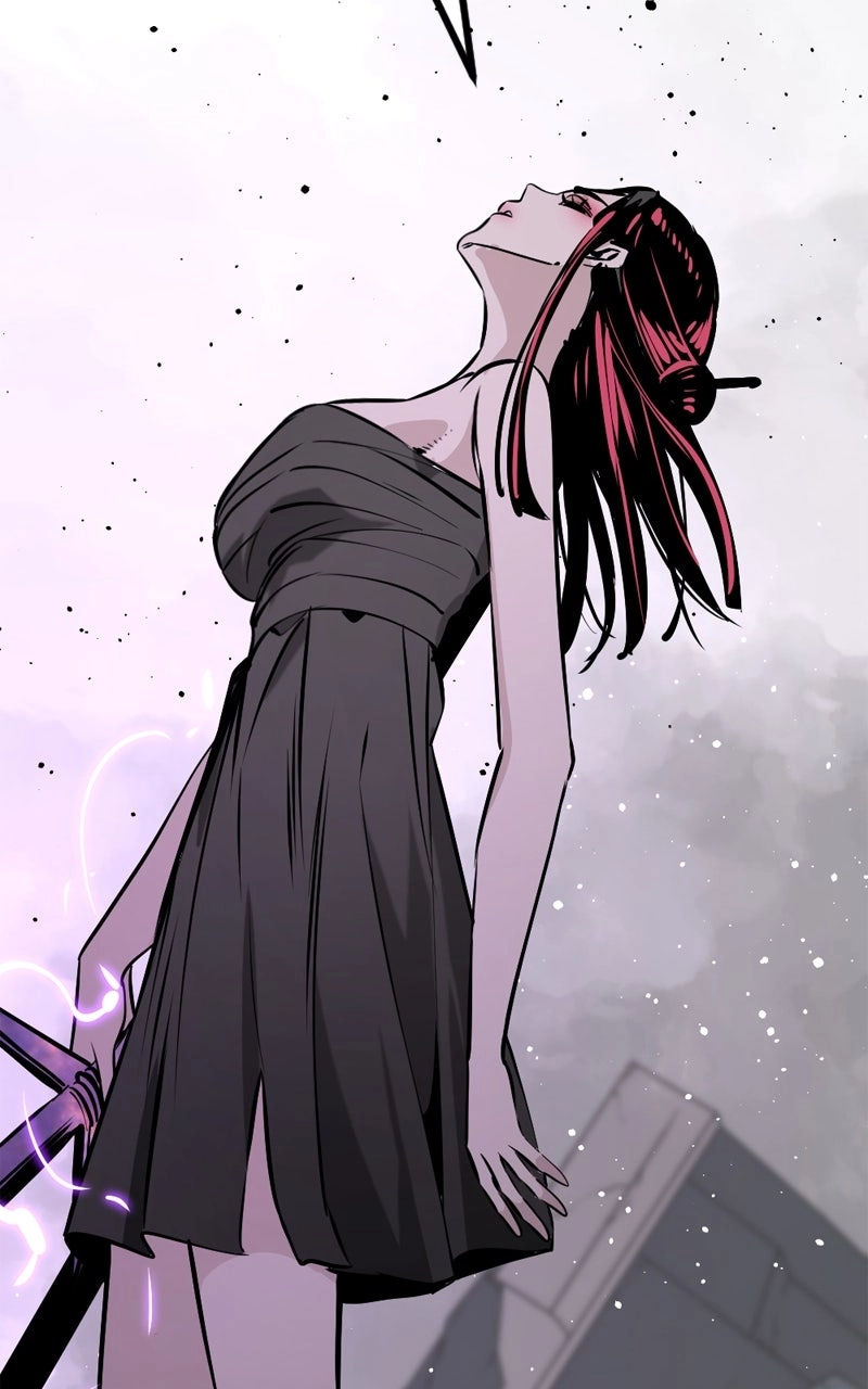 Hero Killer - Chapter 254 Page 104