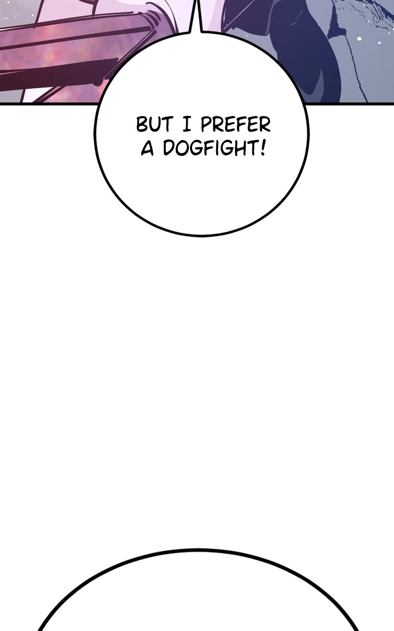 Hero Killer - Chapter 254 Page 109