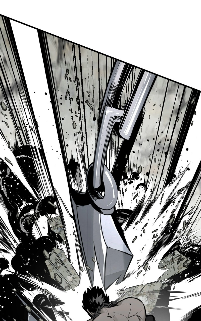 Hero Killer - Chapter 254 Page 15