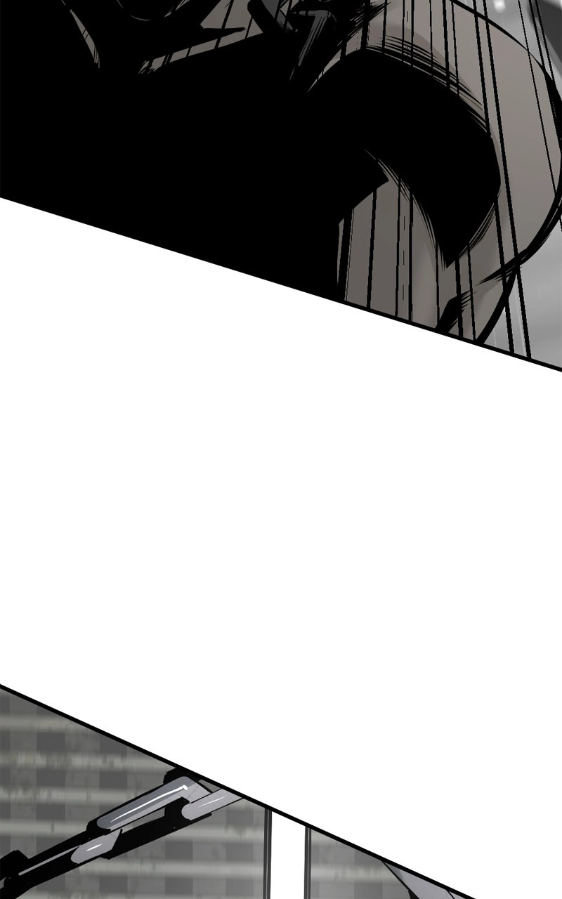 Hero Killer - Chapter 254 Page 18