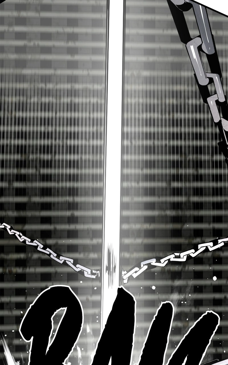 Hero Killer - Chapter 254 Page 19