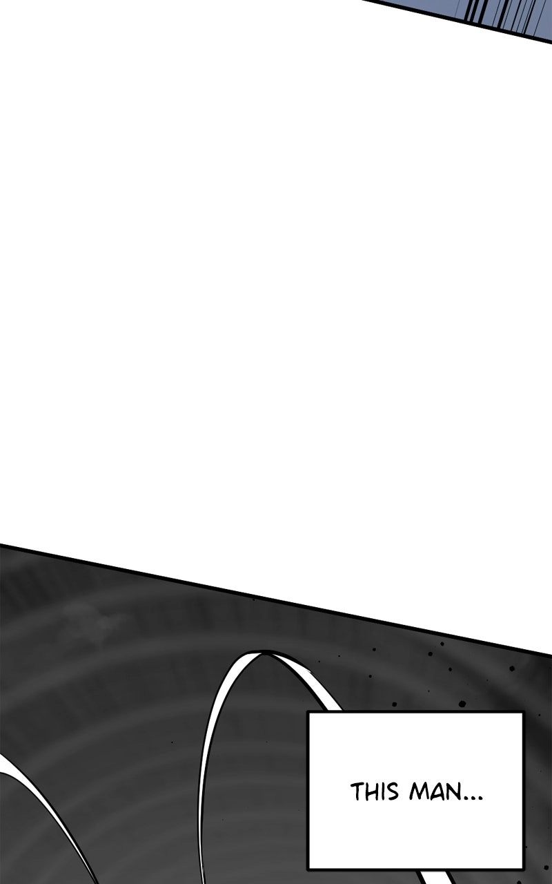 Hero Killer - Chapter 254 Page 25