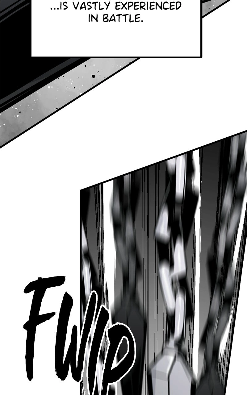 Hero Killer - Chapter 254 Page 27