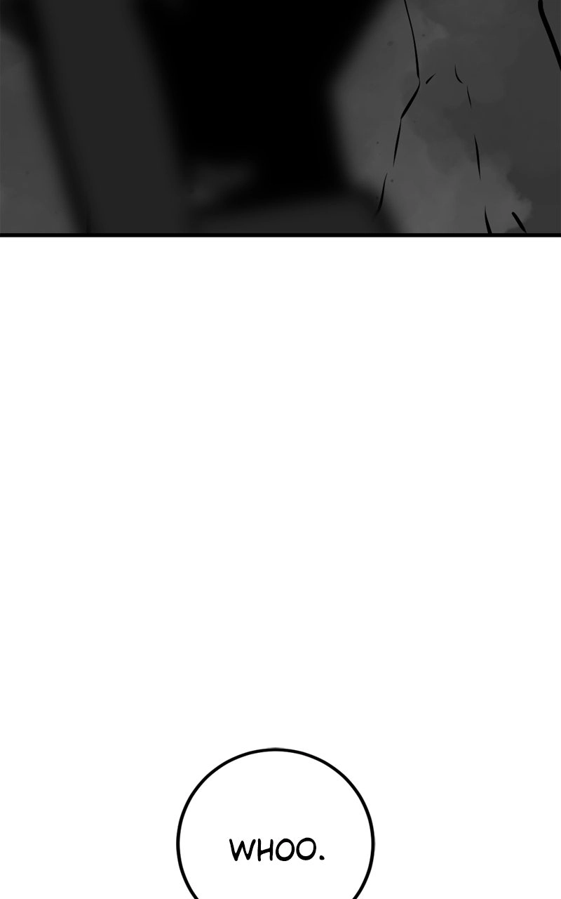 Hero Killer - Chapter 254 Page 3