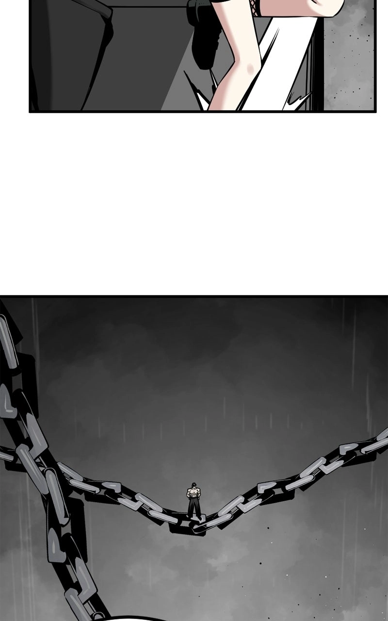 Hero Killer - Chapter 254 Page 38