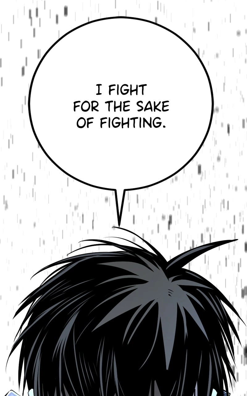 Hero Killer - Chapter 254 Page 42