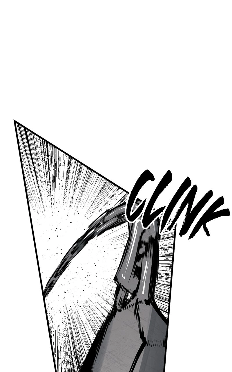 Hero Killer - Chapter 254 Page 44