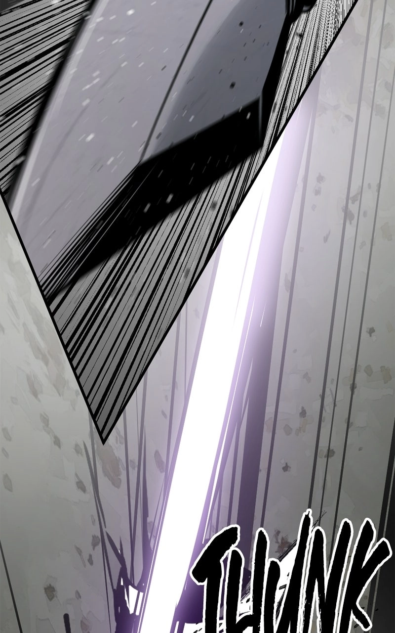 Hero Killer - Chapter 254 Page 47