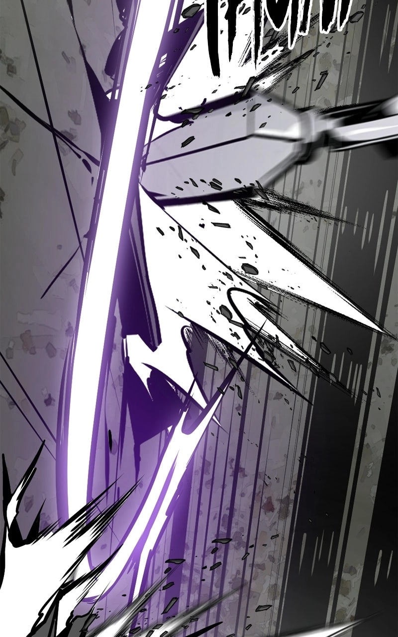 Hero Killer - Chapter 254 Page 48