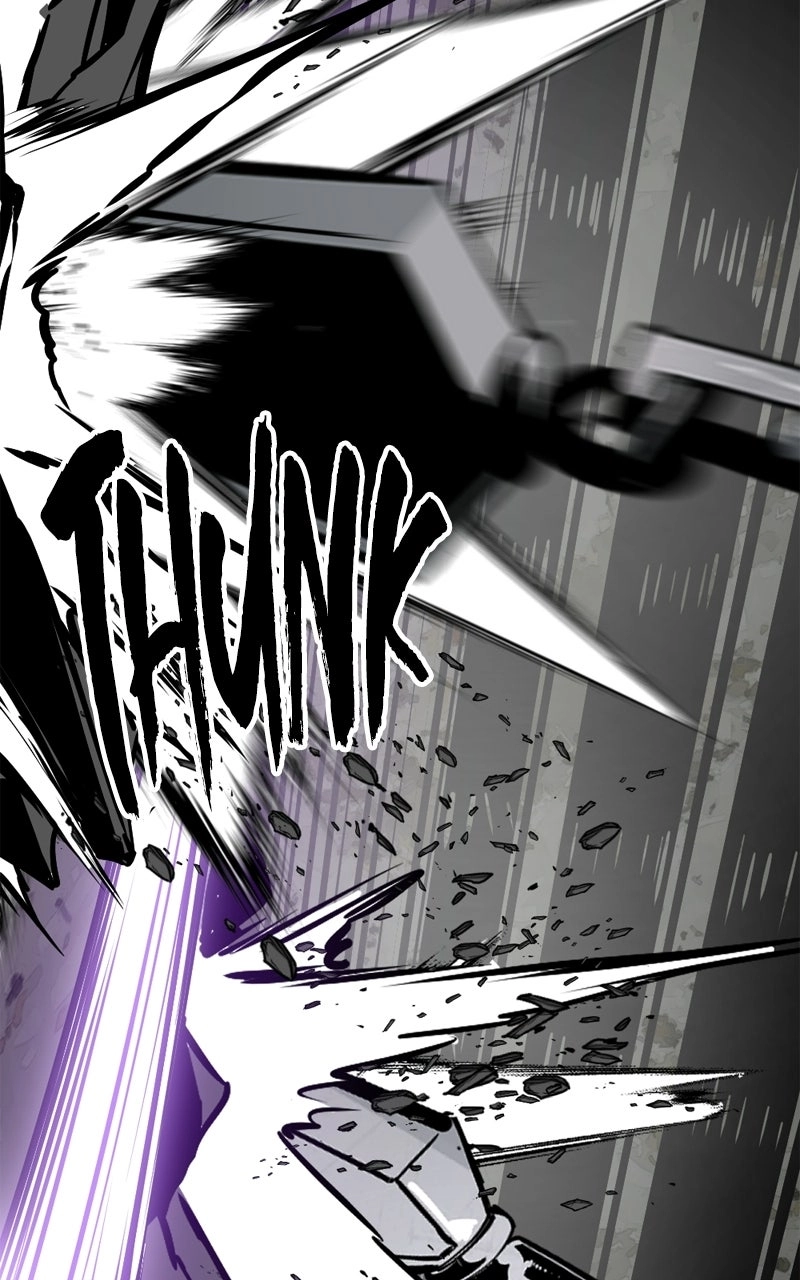 Hero Killer - Chapter 254 Page 49