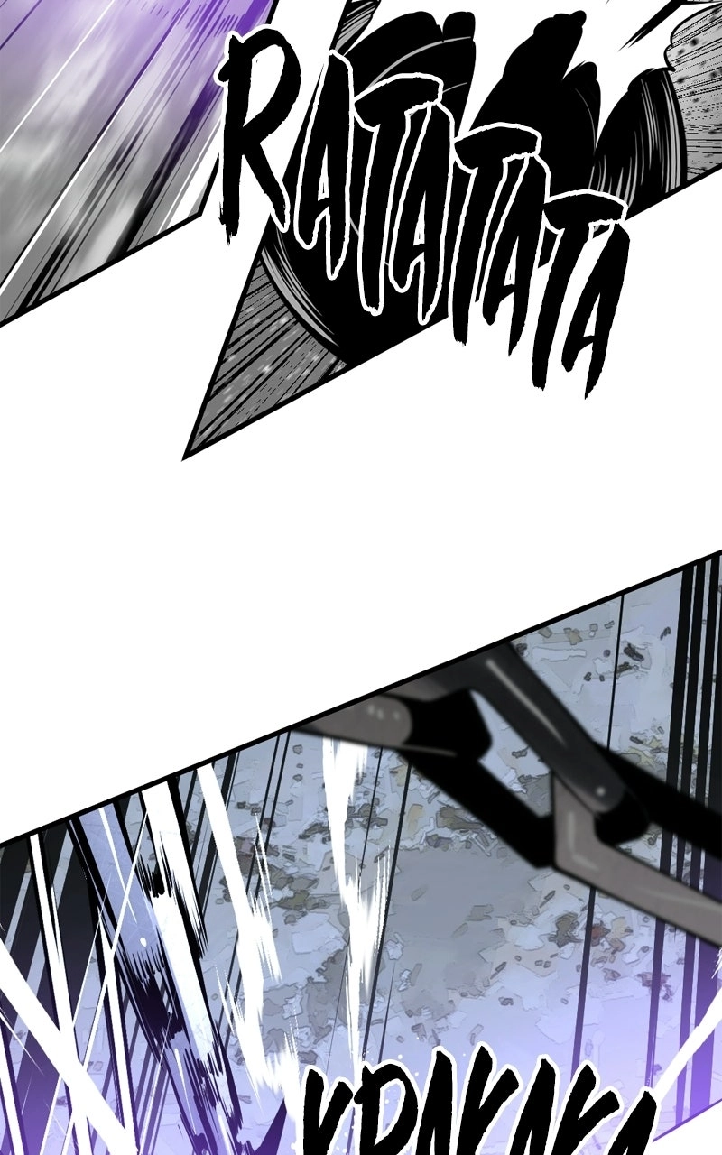 Hero Killer - Chapter 254 Page 52