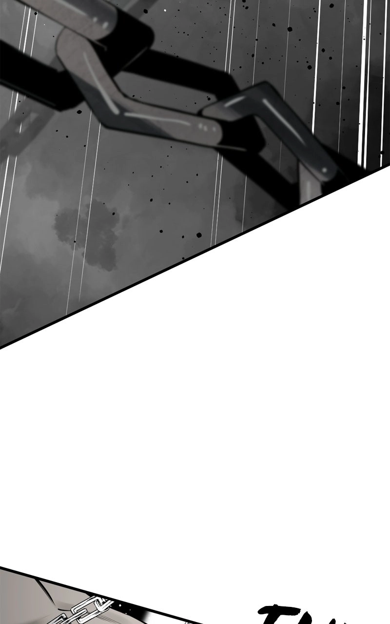 Hero Killer - Chapter 254 Page 55