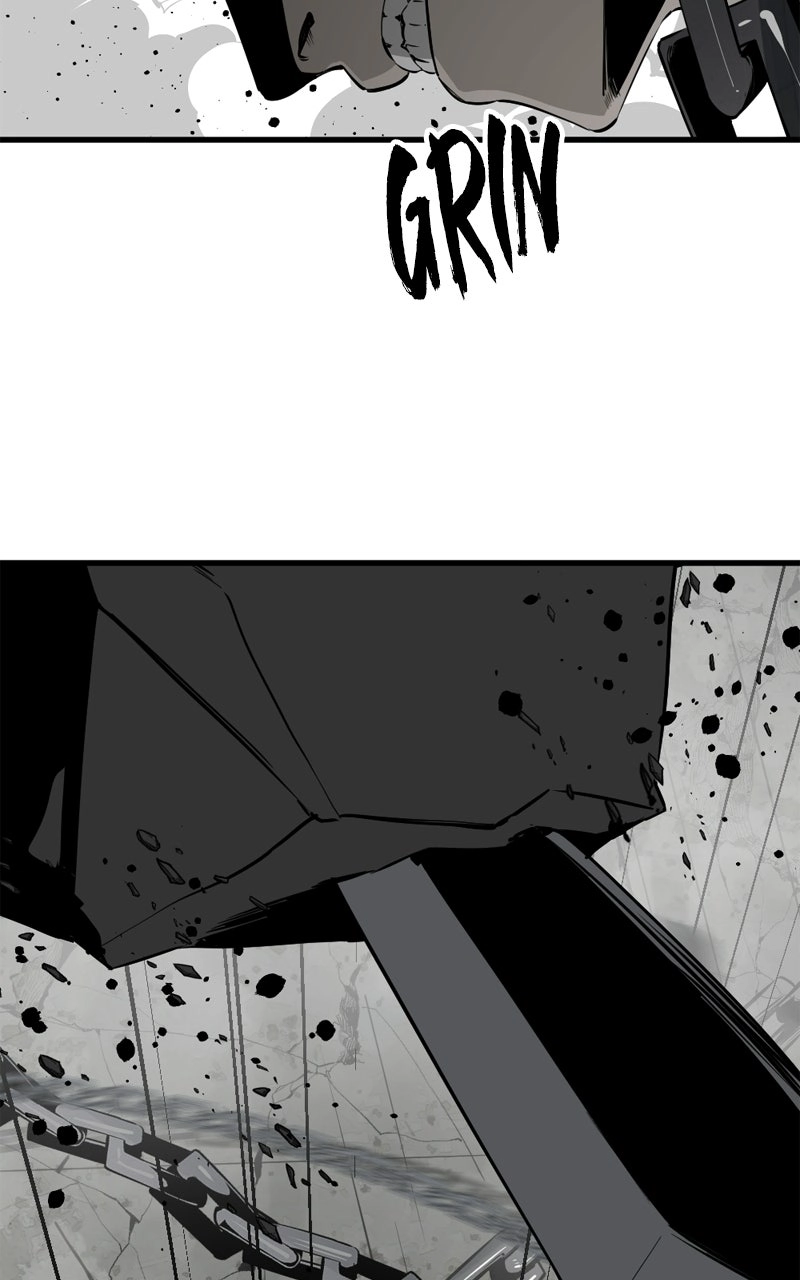 Hero Killer - Chapter 254 Page 68