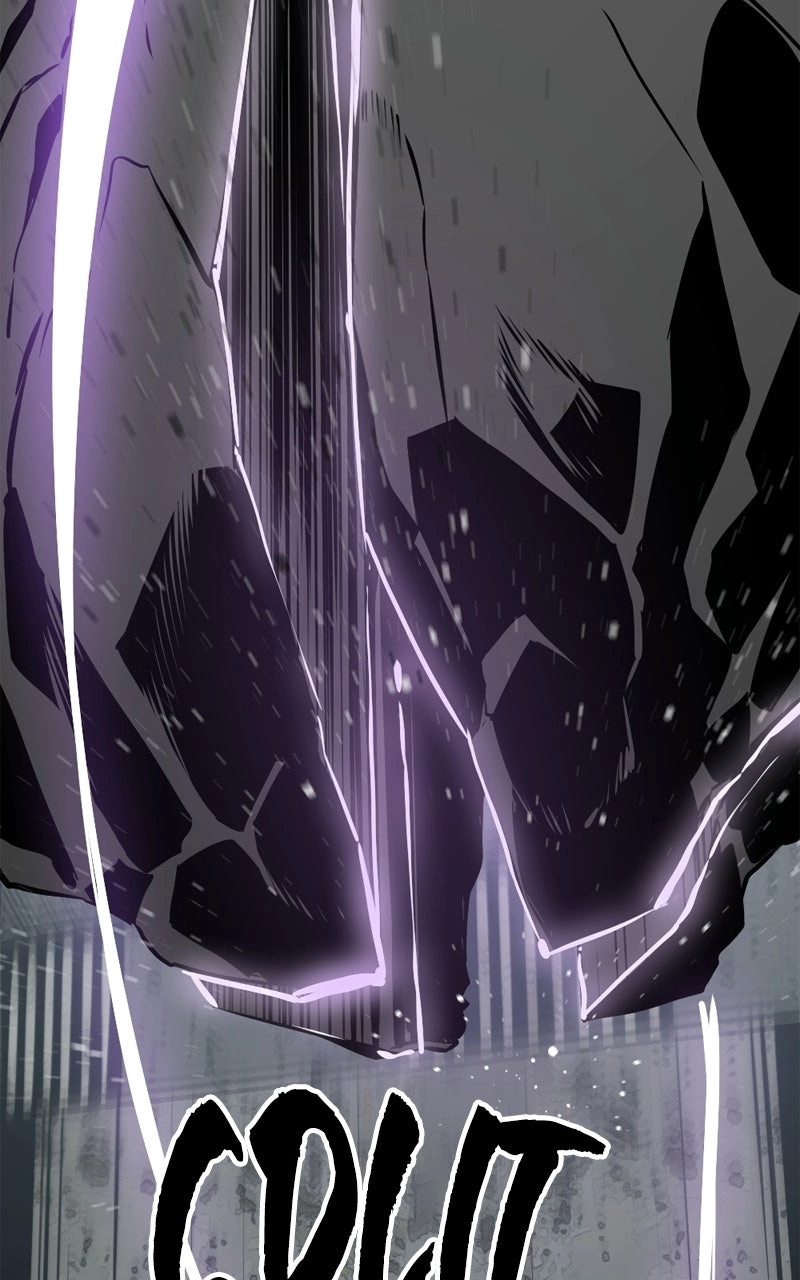 Hero Killer - Chapter 254 Page 73